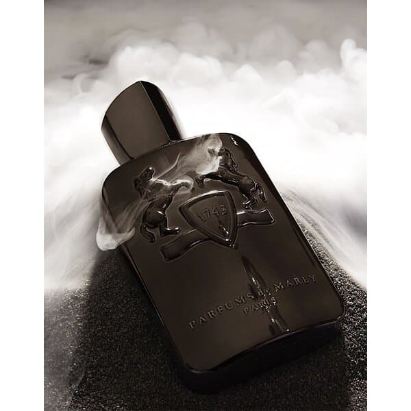 Parfums de Marly Maskuline To Share Herod edp 125ml