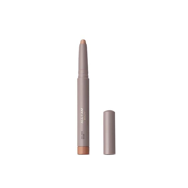 All I Am Beauty Eyeshadow Stick