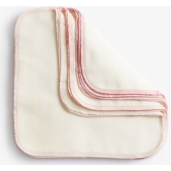 Imse Reusable Wipes