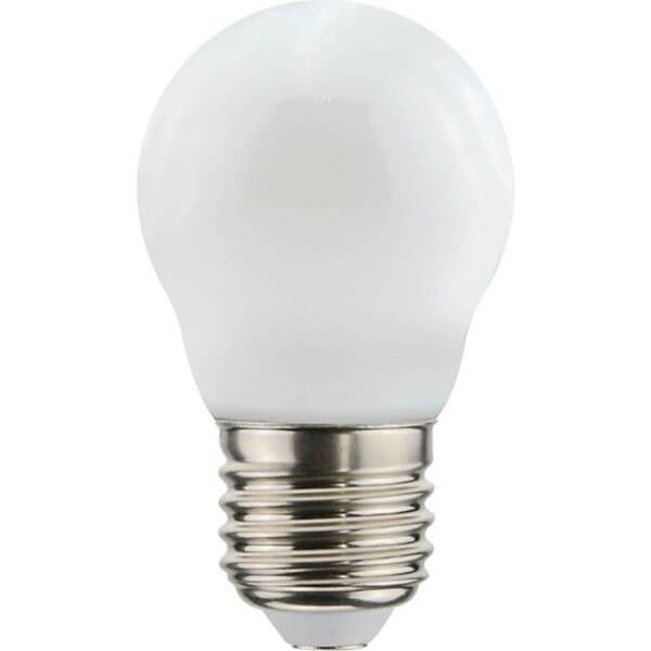 Elvita LED E27 3000K 1,4W 150lm