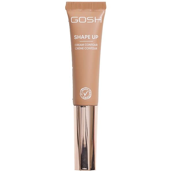 Gosh Shape Up Cream Contour 14ml