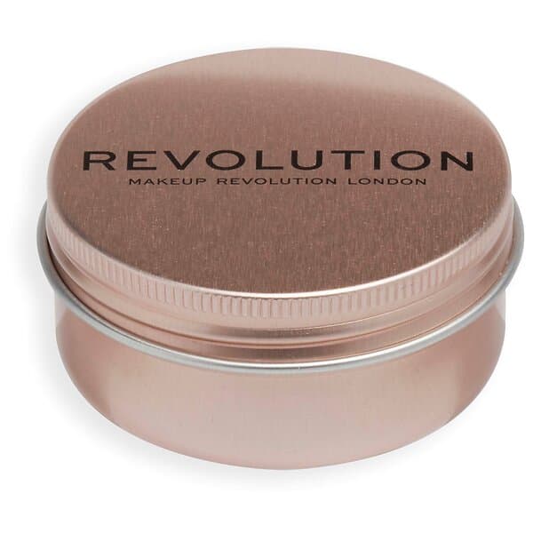 Makeup Revolution Balm Glow 32g