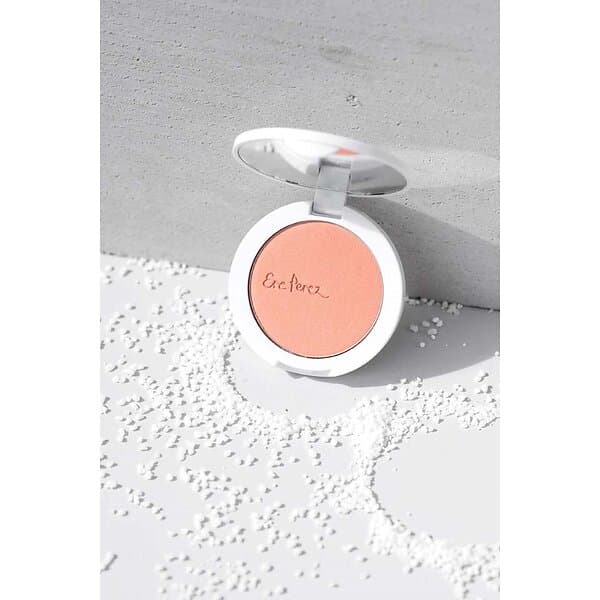 Ere Perez Tapioca Cheek Colour 6,5g