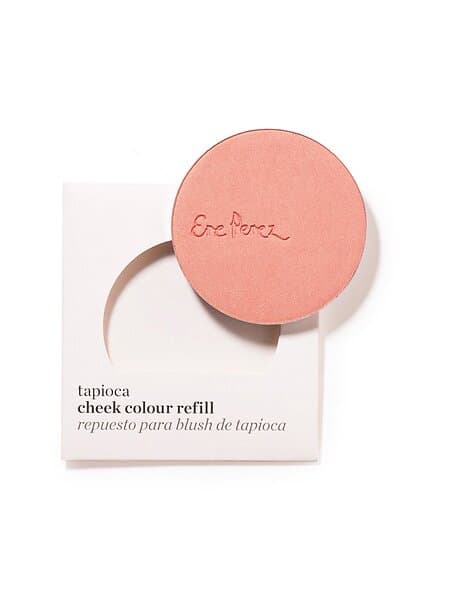 Ere Perez Tapioca Cheek Colour Refill 9g