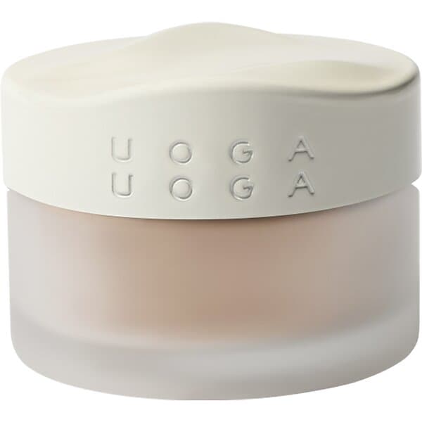 Uoga Uoga Mineral Contouring Powder Game of Shadows 5g