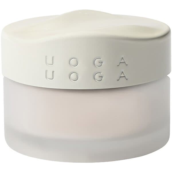 Uoga Uoga Mineral Highlighting Powder Game of Lights