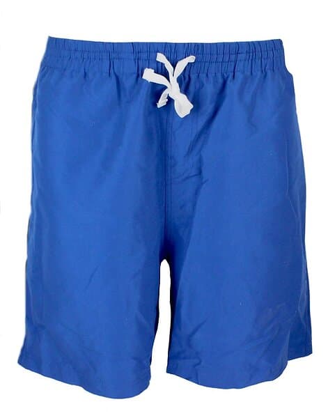 Carlsteins Badshorts (Herr)