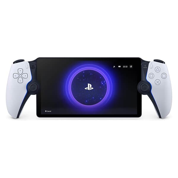 Sony PlayStation Portal