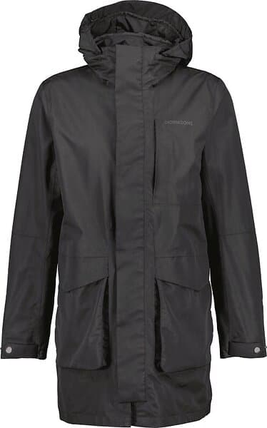 Didriksons Andreas Parka (Herr)
