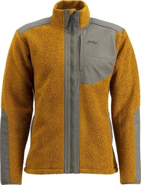 Lundhags Saruk Wool Pile (Herr)