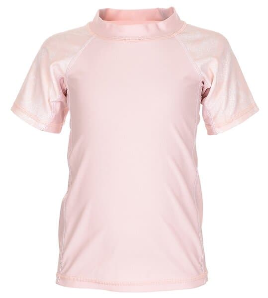 Lindberg Malibu T-shirt (Jr)