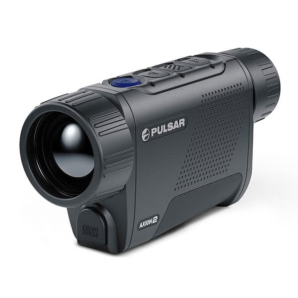 Pulsar Axion 2 Pro XQ35