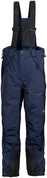 Didriksons Elton Youth Pant (Jr)