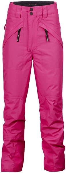 Didriksons Svea Girls Pant (Jr)