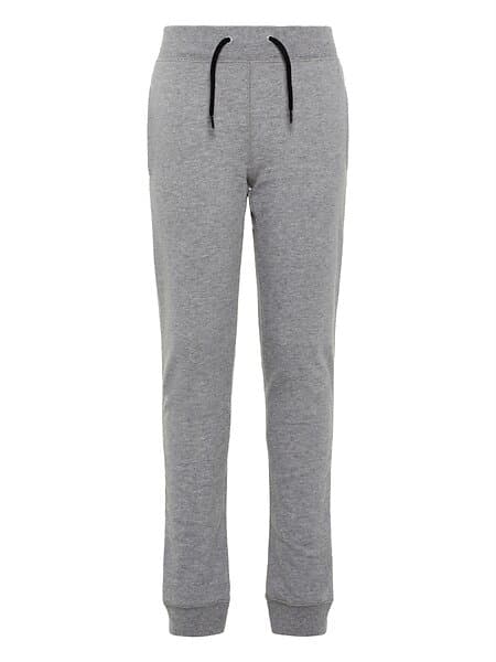 name it Sweat Kids Pant Collegebyxa (Jr)