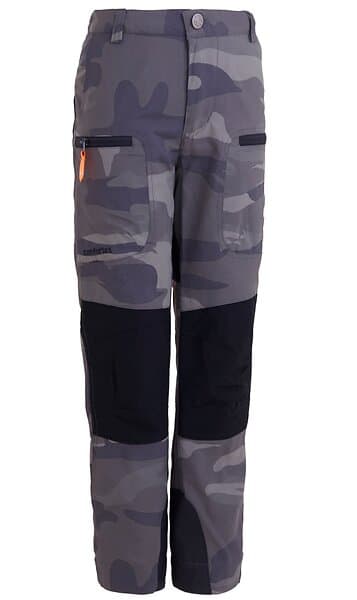 Tuxer Hunter Pant (Jr)