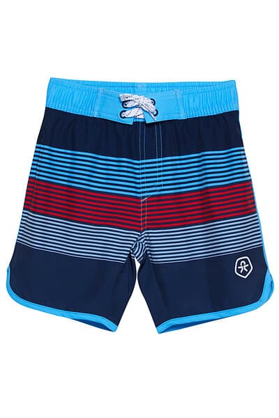 Color Kids Swim Shorts (Jr)