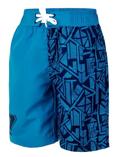 Color Kids Tippi Beach Shorts (Jr)