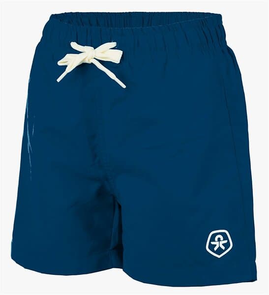 Color Kids Bungo Beach Shorts (Jr)