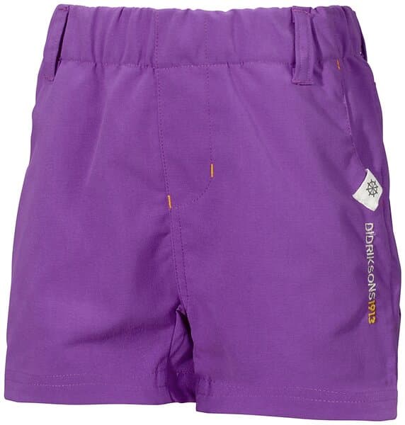 Didriksons Meron Shorts (Jr)