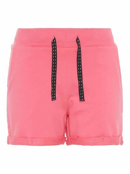 name it Volta Shorts (Jr)