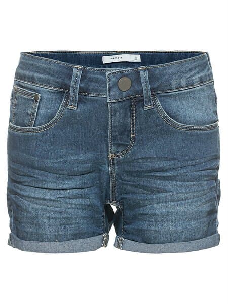 name it Tada Slim Shorts (Jr)