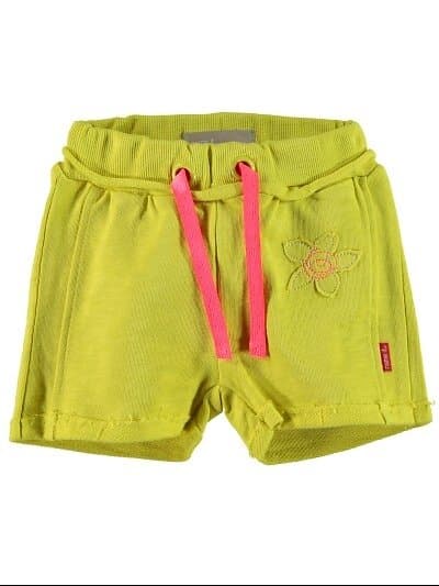 name it Ibosa Sweet Shorts (Jr)