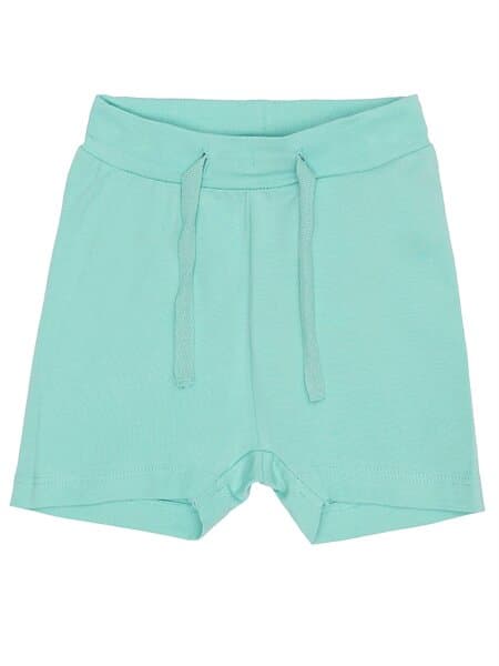name it Dionno Shorts (Jr)