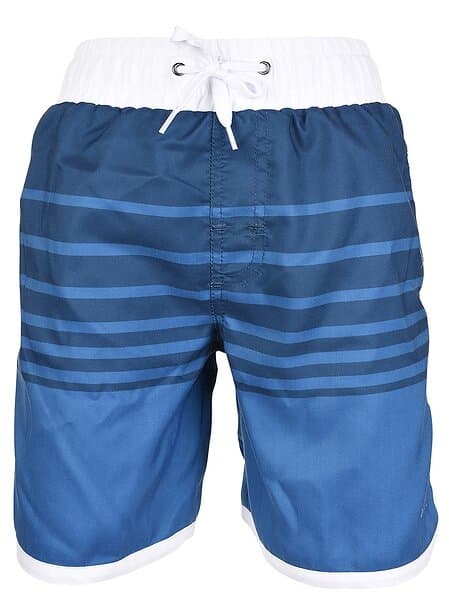 Lindberg Lissabon Beach Shorts (Jr)