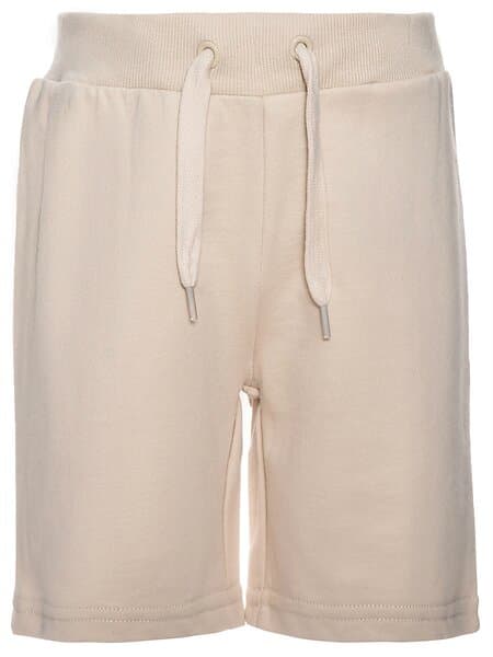 name it Vermondgo Sweat Shorts (Jr)
