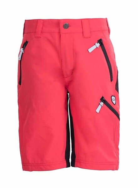 Tuxer Flexi Shorts (Jr)