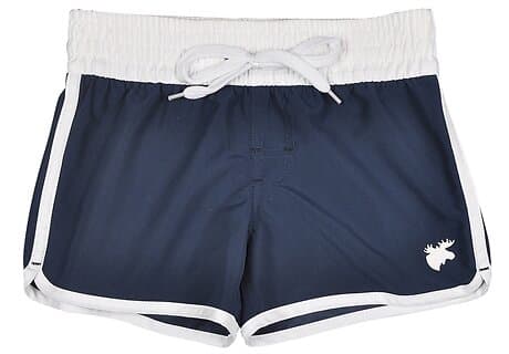 Lindberg Maya Beach Shorts (Jr)