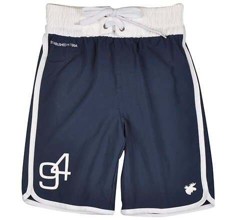 Lindberg Bondi Beach Shorts (Jr)