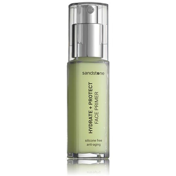 Sandstone Hydrate Protect Faceprimer