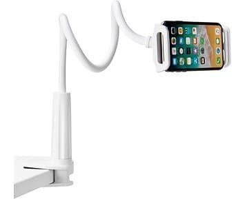 Andersson Flexible phone/tablet holder