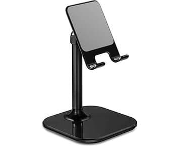 Andersson Universal desktop holder