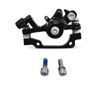 Freev EVB 512 -Brake Caliper (front)