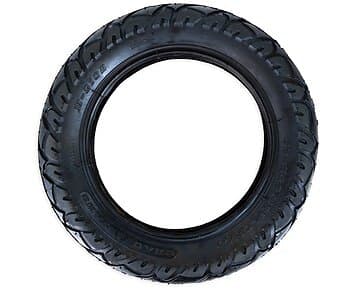 Freev EVB 5XX Tire