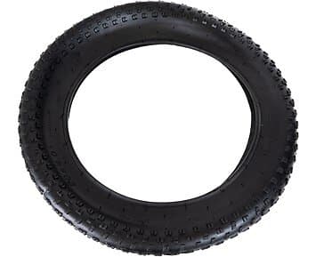 Freev EVB 700 Tire