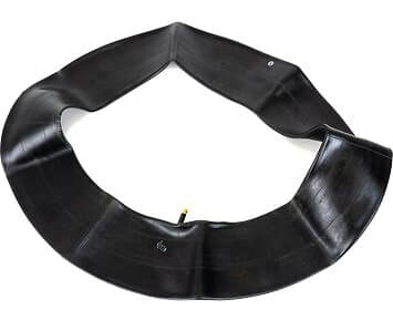 Freev EVB 700 Inner tube