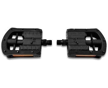 Freev EVB 512 pedal (right & left )