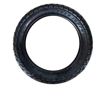 Freev EVB 600 Tire