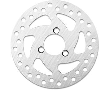 Freev EVS 200,210,211,212 Disc brake Disc