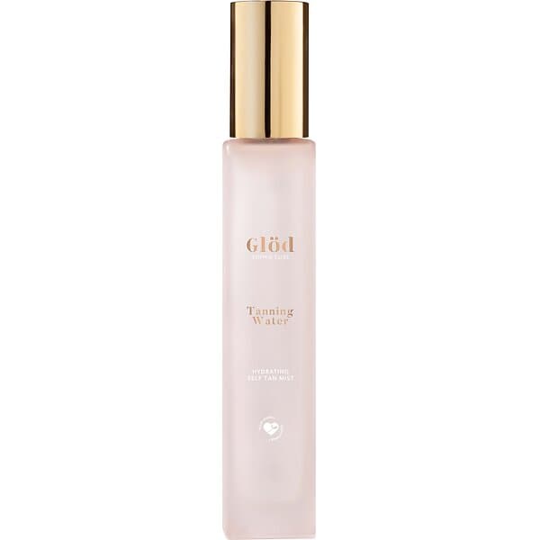 Glöd Sophie Elise Tanning Water 50ml