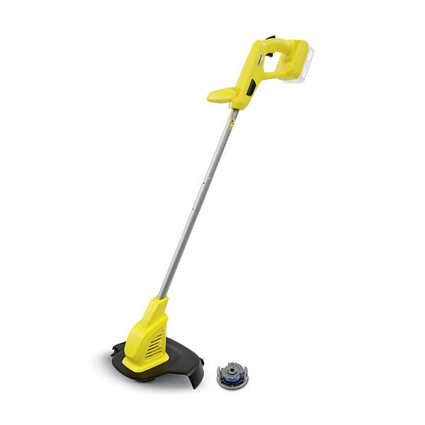 Kärcher LTR 18-25 (Utan Batteri)