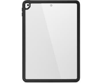 ON IDC 2000 Black iPad Case 10,2"