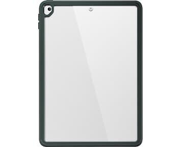 ON IDC 2000 Green iPad Case 10,2"