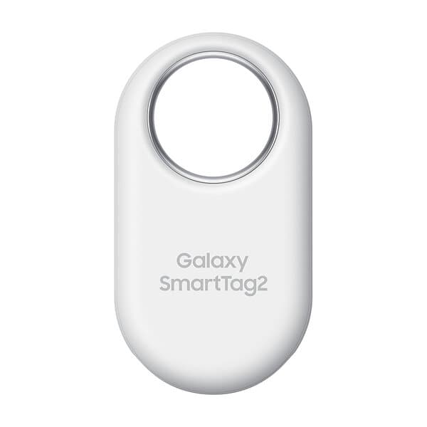 Samsung Galaxy SmartTag 2