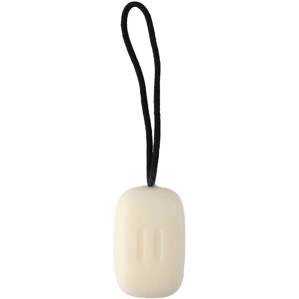 Rento Birch Sauna Soap 150ml