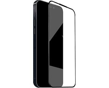 Andersson Tempered glass screen protector for Apple iPhone 14/14 Pro